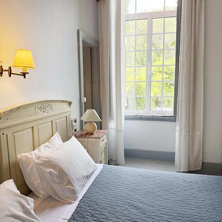 Hotel Do Parque, Boutique Hotel - Curia Exterior photo